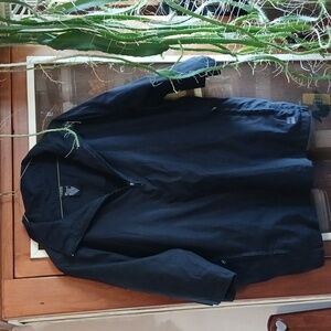 Men's S/S Winbraker M Izod XFG